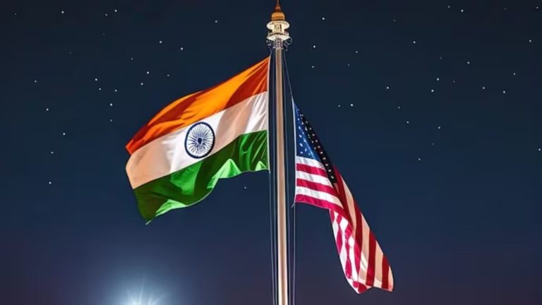 Hopes for India US trade deal on, last ditch solution may be a pact for some goods