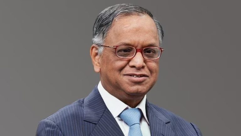 After Narayana Murthy’s 70 hour work week pitch, Infosys now wants employees to maintain work life balance