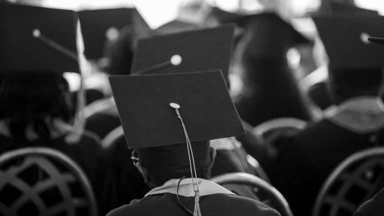 ‘IITs building America, not India’: Startup founder calls brain drain ‘cognitive asset laundering’