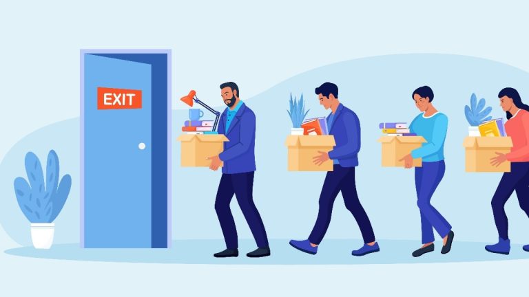 ‘Plumbers will outearn product managers’: IIM alum warns it’s not about degrees anymore
