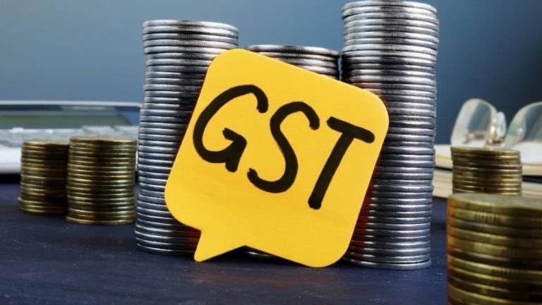 Major GST change coming? Govt restarts overhaul talks, 3 tier structure on the table