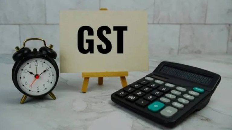 GST revamp may slash daily use goods tax from 12% to 5%, major relief likely this month