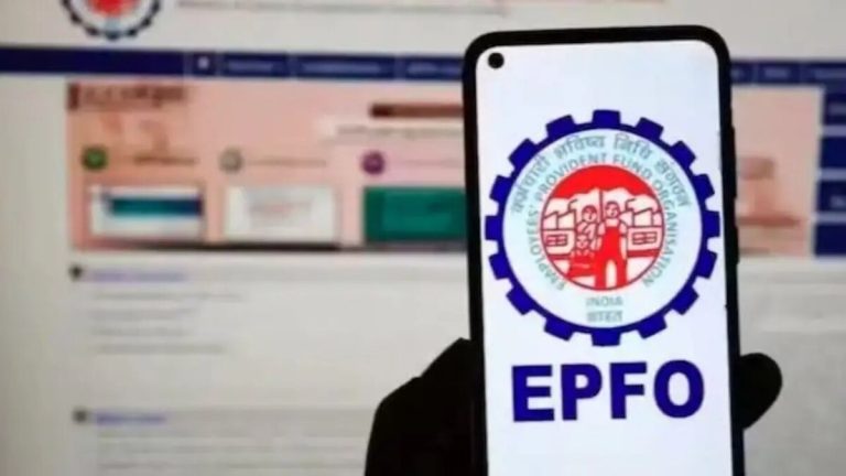 ELI scheme available to all companies, guidelines expected soon