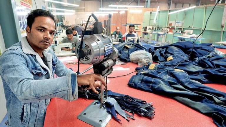  India pushes for social security agreements in all FTA negotiations, including deal with the US