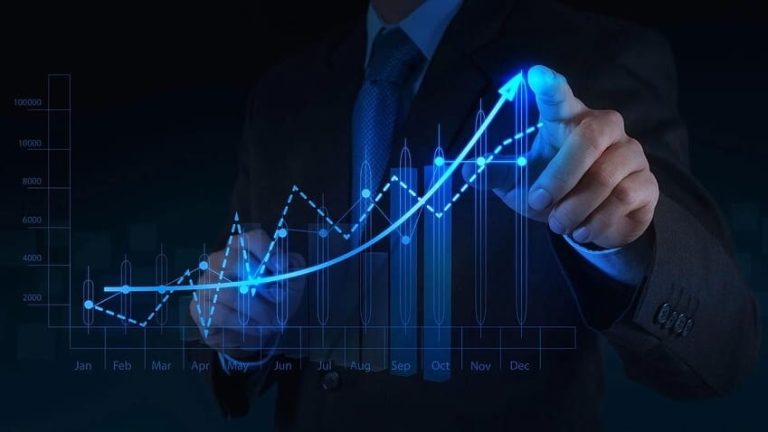 India Inc’s profit surges 3 times faster than GDP since FY20; here’s what to expect now