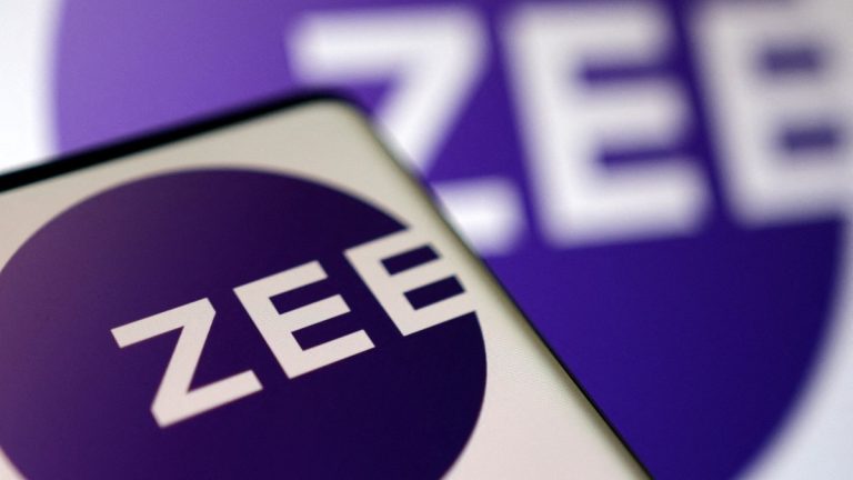 As Zee eyes ₹2,237 crore boost, Chandra dismisses loans and pledges amid governance push