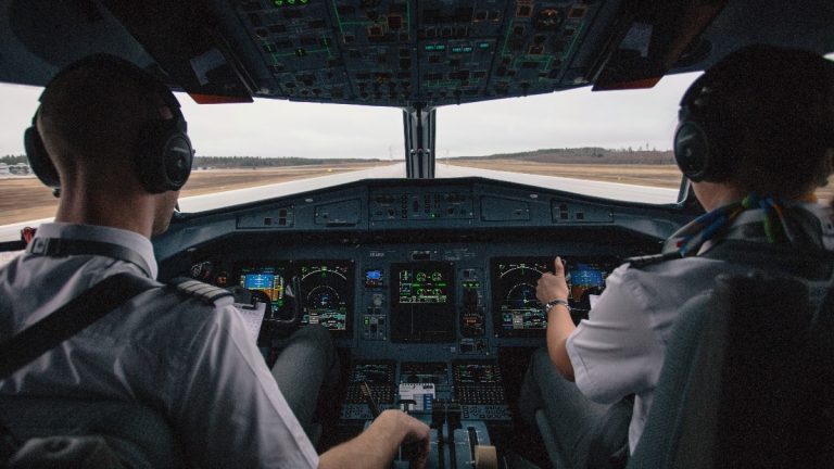 DGCA medical test mandate for pilots sparks row  