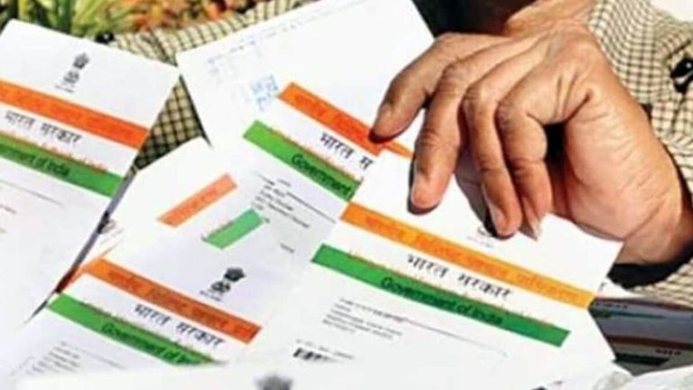 India ranks as the world’s 4th most equal society, says World Bank report