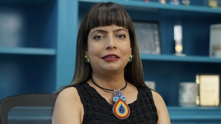 ‘We believe in shortcuts…’: VC founder slams India’s ‘chalta hai mindset’, says real struggle is brutal execution gaps