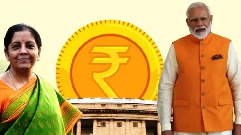 Govt expects FY26 capex to exceed estimates: Finance Ministry sources
