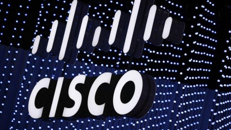 Cisco sees India as strategic growth hub, awaits global trade clarity before deeper investment: Chairman & CEO Chuck Robbins