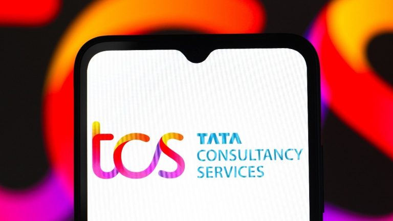 No salary hikes at TCS yet: A red flag for India’s entire tech workforce?