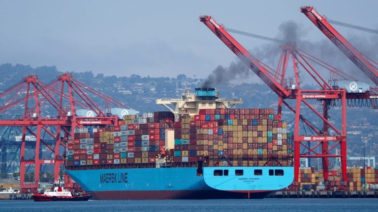 US tariff uncertainty: Export orders to India continue, exporters hope for a trade deal before August 1 deadline