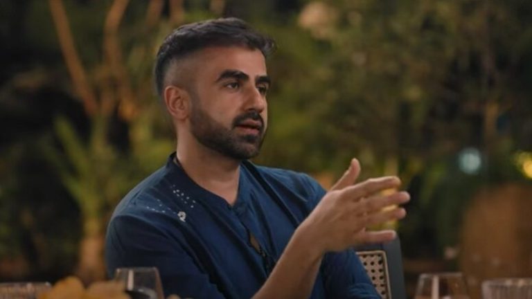 As India’s cinema footfalls lag, Nikhil Kamath bets on masala films and live events over AI coolness