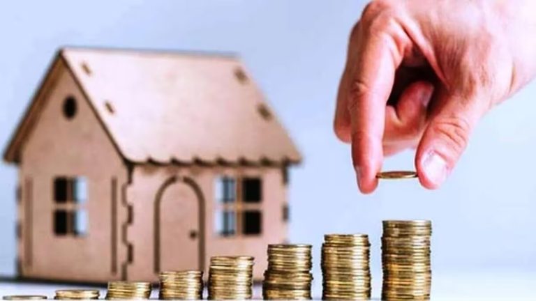 ‘Job fears, lifestyle traps’: Viral post warns H 1B Indians to skip buying homes