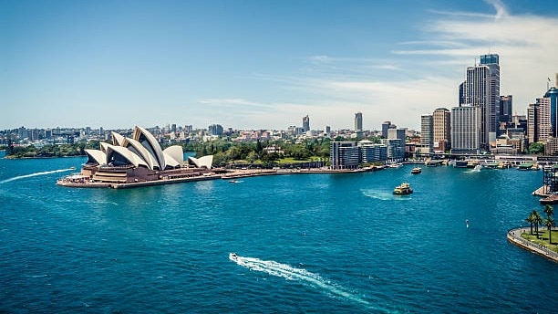 Reality check for Indian students: Rising costs, rental woes, and job struggles in Australia