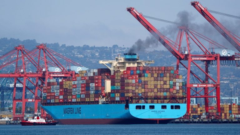 ‘Even if India US deal doesn’t come up as desired…’: SBI on India’s various trade advantages