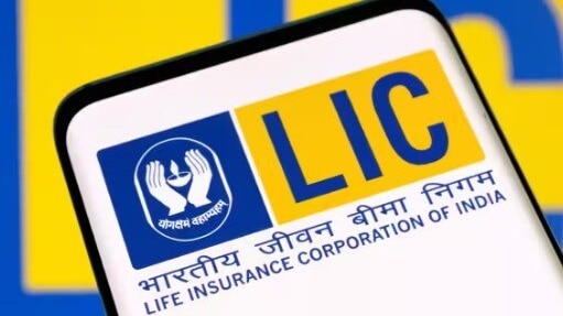 Who is R Doraiswamy, the new LIC MD and CEO appointed till 2028?