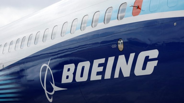 UK regulator flagged fuel control switches on several Boeing planes four weeks before Air India plane crash