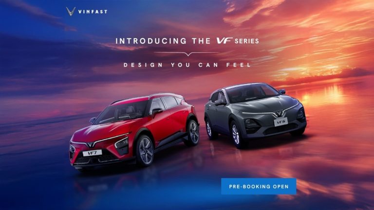Tesla vs VinFast for India? Vietnam’s bold EV player drops a surprise move ahead of Elon Musk’s big entry