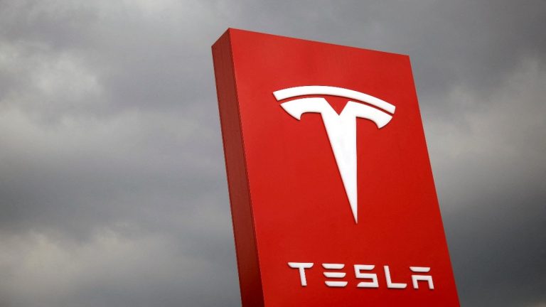 Tesla in India: 12 questions every Indian buyer is asking right now 