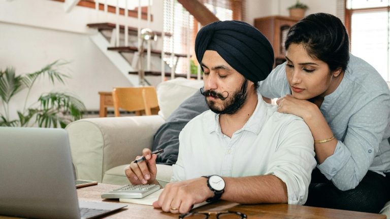 ‘All logged. All split’: Delhi NCR founder on high earning couples splitting bills equally ‘like flatmates’