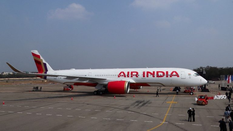 Air India partially restores international schedule after AI 171 crash; check all the routes that have resumed