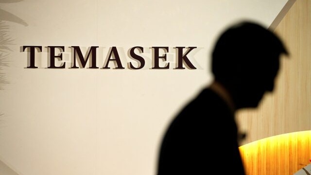 ‘Fairly shielded…’: Why Temasek is betting $10 billion on India