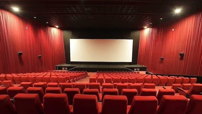‘Why not school fees,’ question netizens as Karnataka caps movie tickets prices at Rs 200
