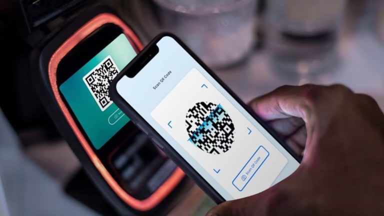 CA flags GST risk for high UPI payments: ‘Small businesses should be cautious’