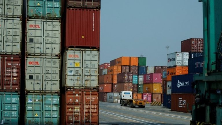 India must negotiate US trade deal on its own terms: EAC PM Chairman