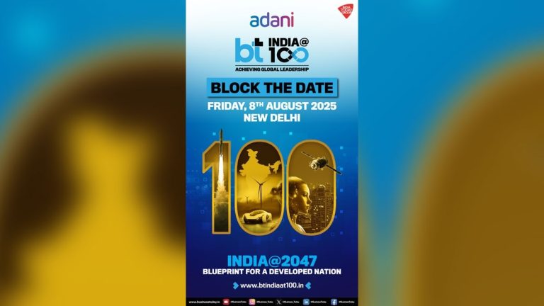 BT India@100: Nitin Gadkari, Arvind Panagariya among key voices to shape India’s reform blueprint