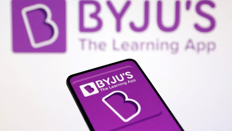 ‘Damage to reputation’: BYJU’s founders gear up for $2.5 bn legal battle; Full details