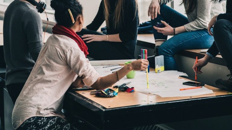 ‘Bangalore has more engineers than Sweden but…’: Why this startup founder says IKEA won’t happen here