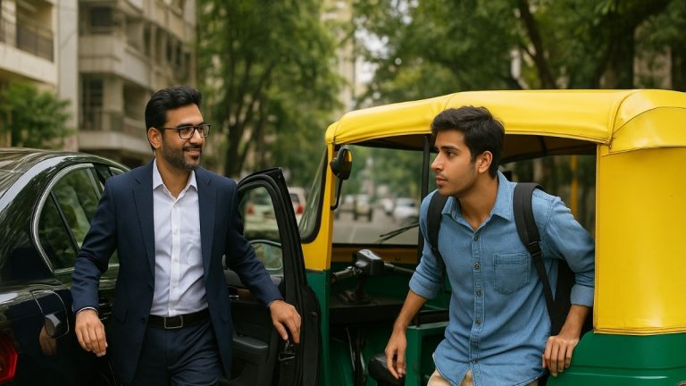 ‘$5 million+ for founders, ₹500 for interns’: Bengaluru founder on startup intern culture, netizens chime in