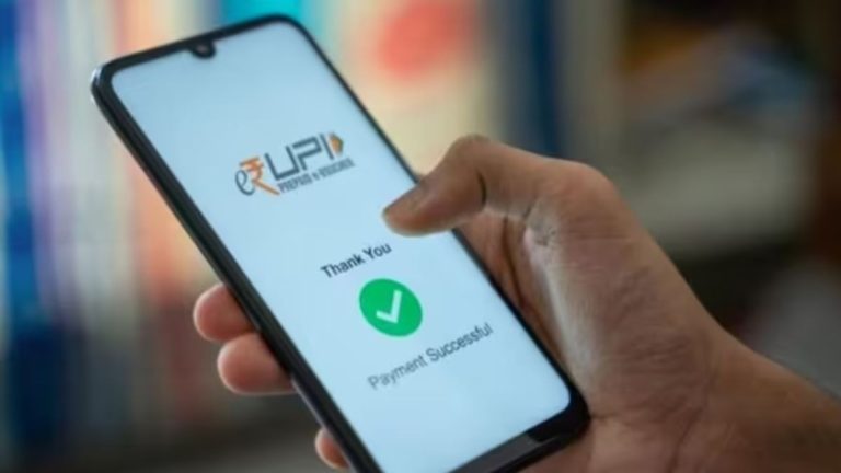 Karnataka GST crackdown explained: What UPI really reveals and why cash only won’t help