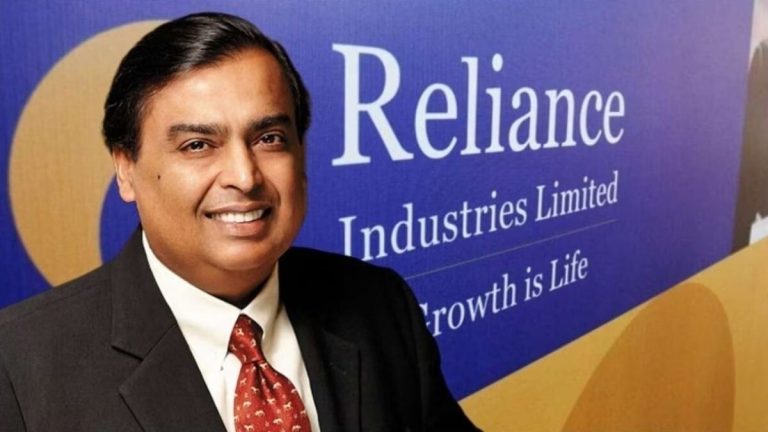 Reliance grabs 1963 fridge legend Kelvinator: Can Mukesh Ambani make it “The Coolest One” again?