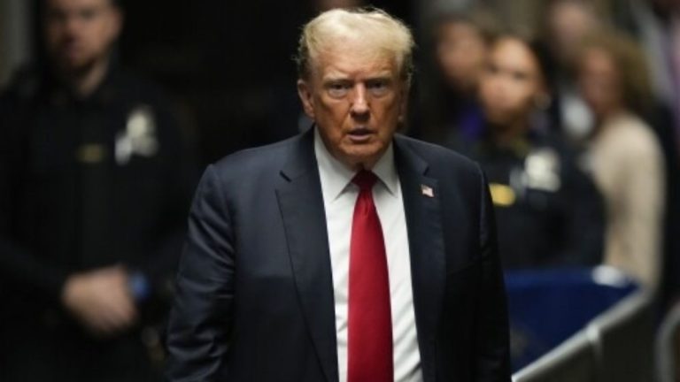 Will India get tariff breaks in US trade deal? Report hints at preferential treatment