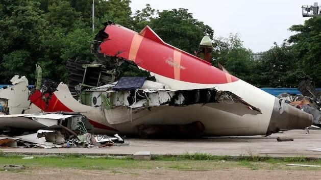 Air India plane crash: What is AAIB and what’s its role in the AI 171 crash investigation?