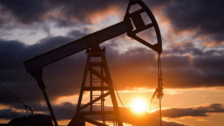 ‘No double standards’: India fires back after EU targets Russian owned refinery in Gujarat