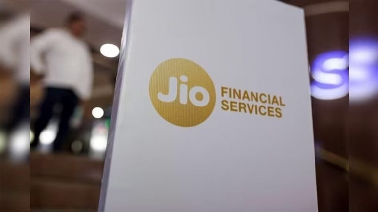 Jio Financial and Allianz launch reinsurance JV: What this means for the Indian market