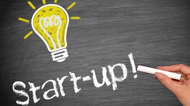 ‘Became a property manager instead of founder’: Gurgaon bizman warns how startups in India implode