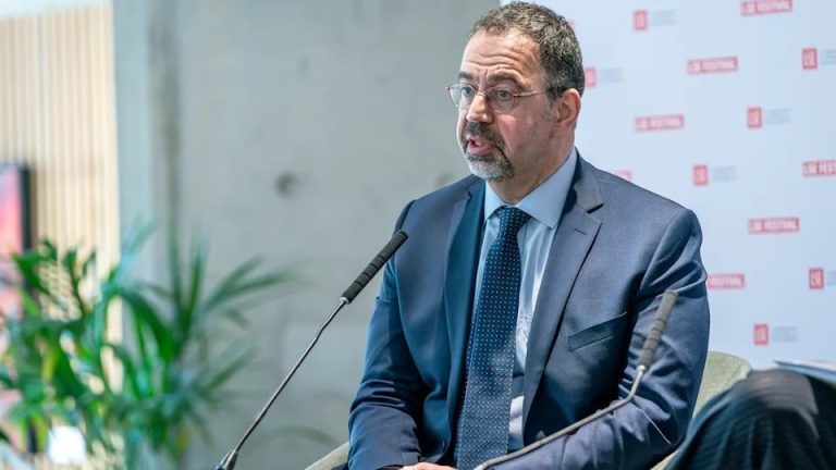 Don’t be taken by the hype: MIT economist says AI likely to impact just 5% of jobs