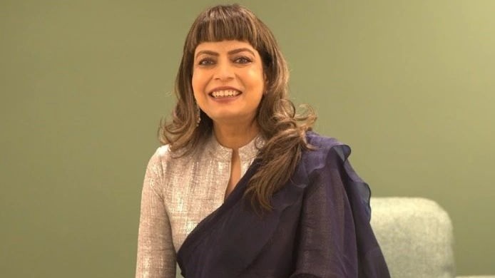 ‘India plays by different rules’: VC explains why Indian capital must fund India’s next big ideas