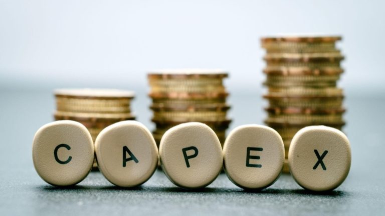 Centre to review capex strategy, may expand focus to newer sectors like ship building urban infra