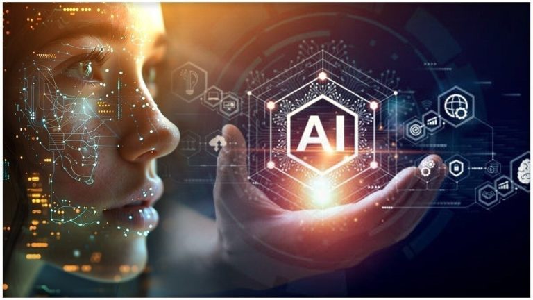 ‘Worst generation…’: ML engineer warns of 2026 layoffs as AI native developers struggle to debug own code