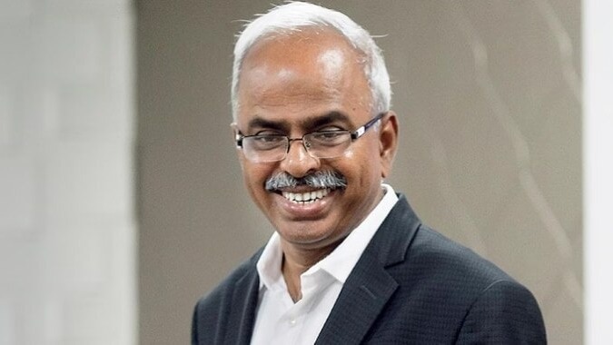 ‘City children are harassed’: Thyrocare founder’s blunt take on India’s broken parenting model