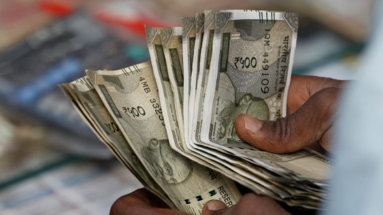 PLI schemes attract Rs 1.76 lakh crore investment, mobile exports surge 775%, govt tells Lok Sabha