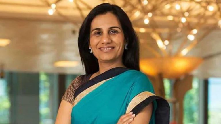 Chanda Kochhar Videocon case: ED order upheld; ‘prima facie’ case of money laundering against ex ICICI Bank CEO, MD
