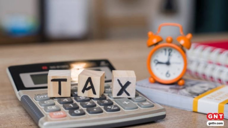 ‘Why should I work harder just to pay more tax?’: Reddit user’s ₹75L job offer sparks debate on high income tax burden in India